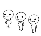 174px-Sjsj.png