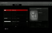 Hitman Objectives copy