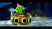 Mgalaxydos 421