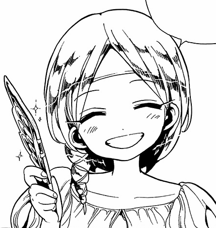 http://img1.wikia.nocookie.net/__cb20120723134642/magi/images/6/66/Pisti%27s_Flute.png