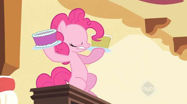 [Bild: Pinkie_Pie_Throwing_Cakes.gif]