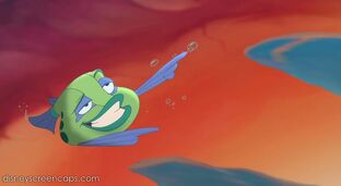 Tlm3-disneyscreencaps.com-4151-1-