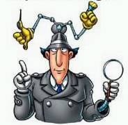 Inspector_Gadget-87960.jpg