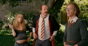 HarryPotterEpicMovie