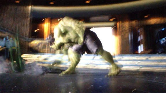 Avengers-Hulk-Loki-1337008016.gif