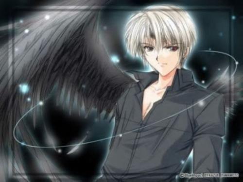 Anime-angel-boy-49668110393.jpeg