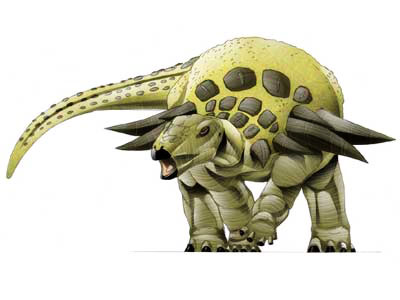 the Dinosaurs Edmontonia Walking With Dinosaurs Edmontonia the Dinosaurs Edmontonia Walking With Dinosaurs Edmontonia