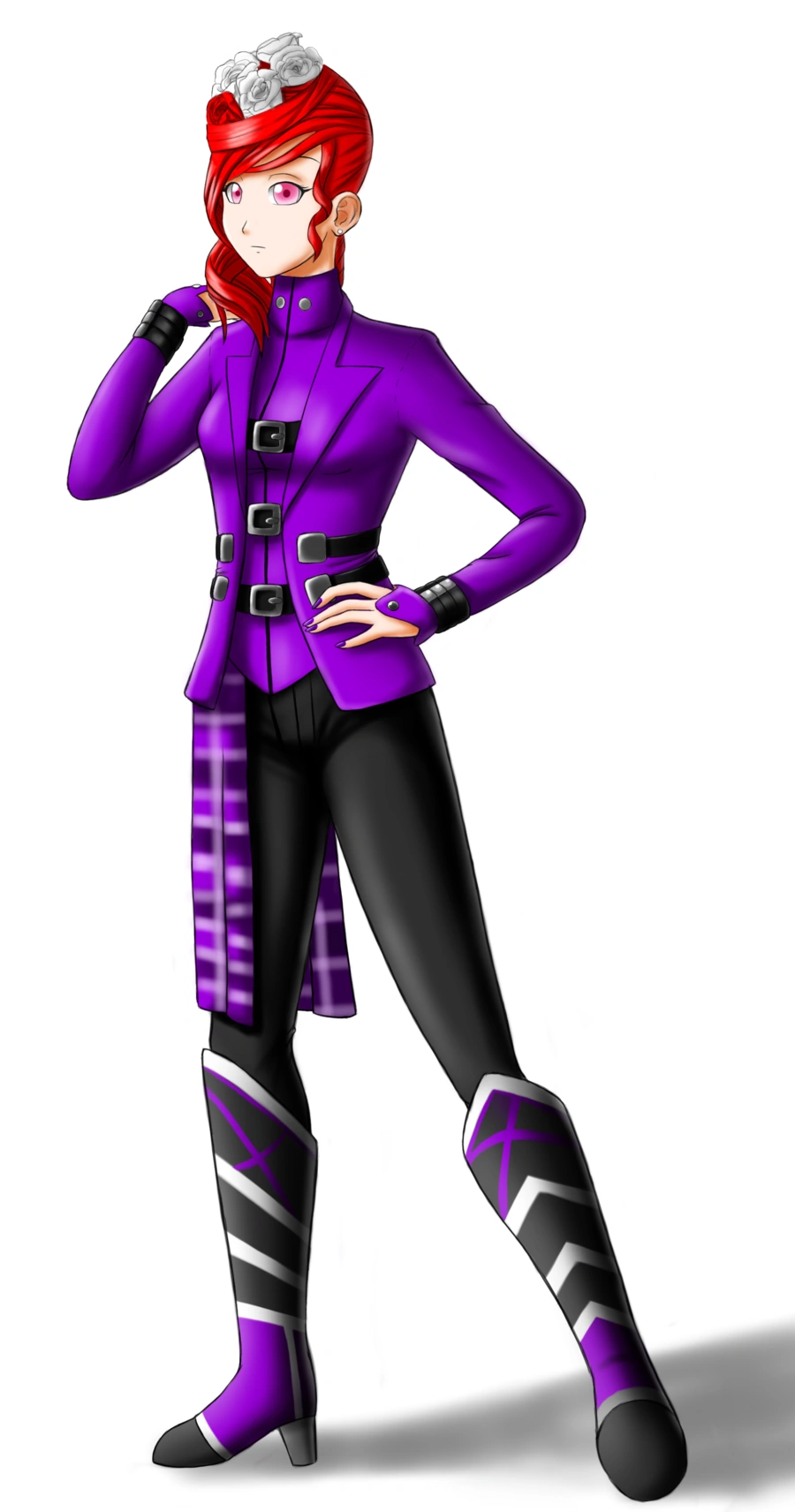 Multiverse_project_the_orbiter_by_quesog