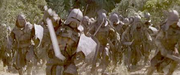 !Uruks 2