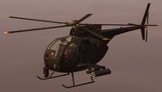 1000px-Buzzard-TBOGT-front