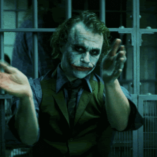 Joker-Clapping-1-