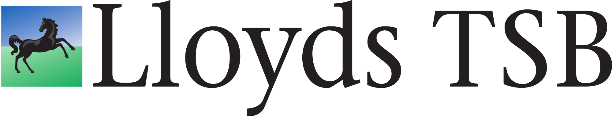 Lloyds TSB - Logopedia, the logo and branding site