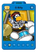 G Billy Playercard New.png (145 KB) G Billy Playercard New