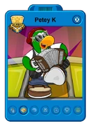 Petey K Playercard New.png (149 KB) Petey K Playercard New