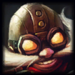 Corki.jpg