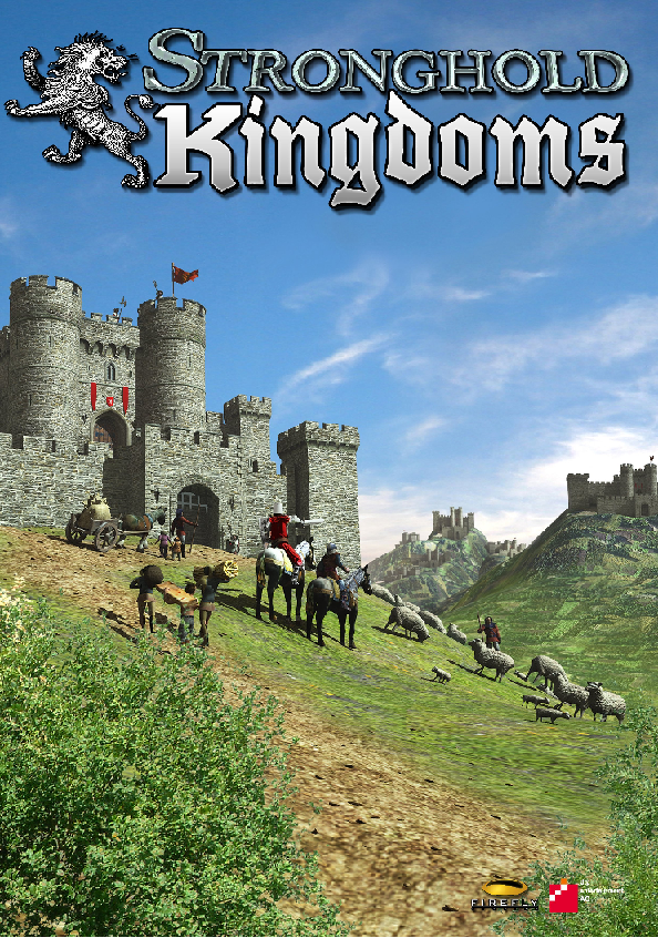 stronghold kingdoms stronghold kingdoms