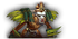 Ui-ej-boss-ook-ook