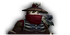 Ui-ej-boss-taran-zhu