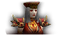 Ui-ej-boss-high-inquisitor-whitemane