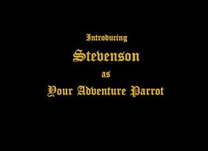Stevenson-credit