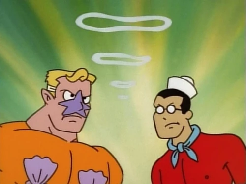 500px-Young_Mermaid_Man_%26_Young_Barnacle_Boy.jpg