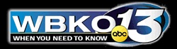WBKO 13 BOWLING GREEN wbko 13 bowling green: