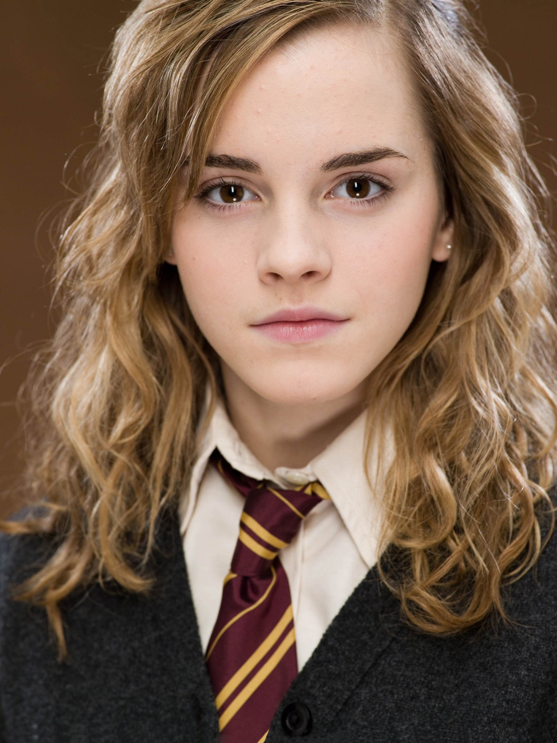 Hermione Granger Wiki Warner bros