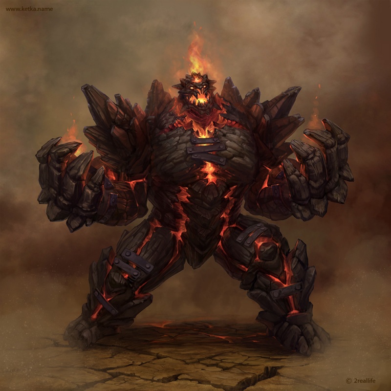 Lava_Behemoth_creation_Jutsu.jpg