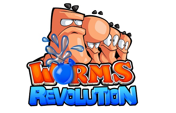 Worms 2: Armageddon - Apps on Google Play