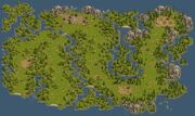 Adv-nords