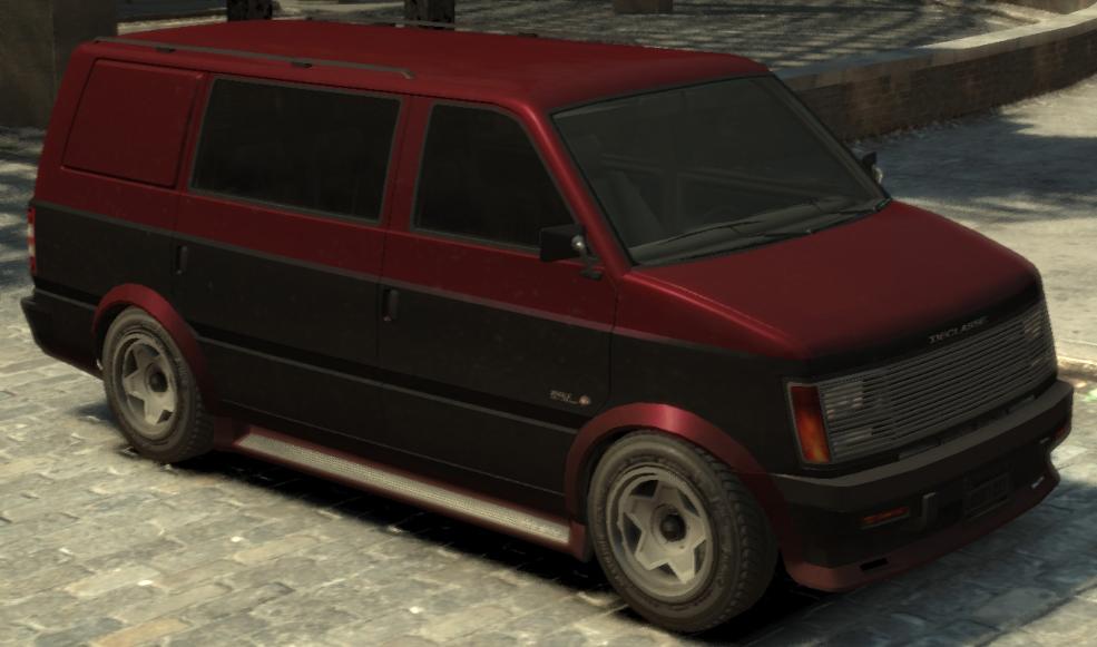gta iv stevie cars gta iv stevie cars