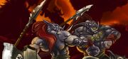 DarkspearBerserkers