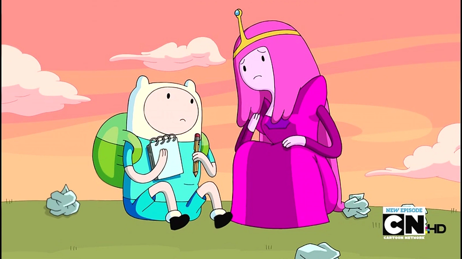 Image S4e16 PB telling finn about FP and their love.png The