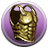 Gladiator's Armor