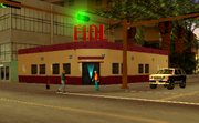 FIDLfilialevcs1