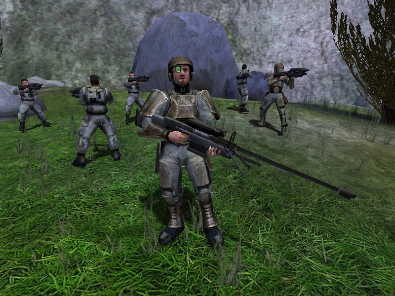 UNSC_Marines_009.jpg