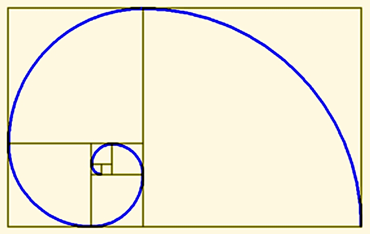 goldenratio joj goldenratio joj