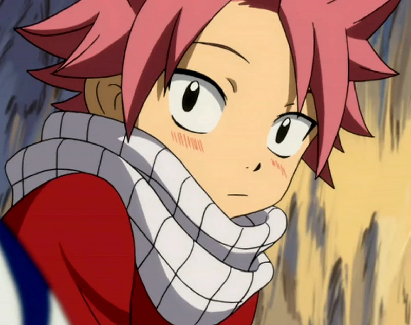 Natsu Dragneel Anime Gallery Natsu Fairy Tail Fairy Tail Anime Fairy Tail
