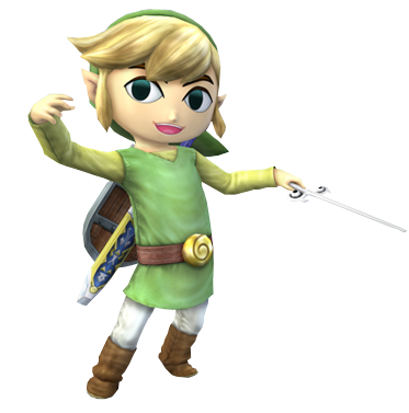 Toon_Link%28Clear%29.png