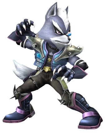 Wolf_O%27Donnell%28Clear%29.png