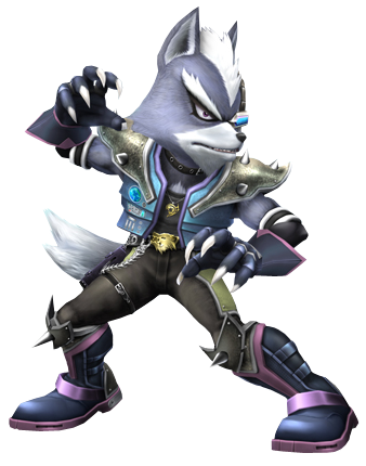 Wolf_O%27Donnell(Clear).png
