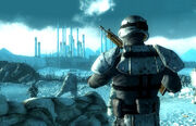 Fallout-3-operation-anchorage msp1