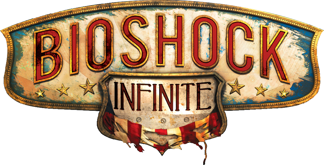 BioShock_Infinite_Logo.png