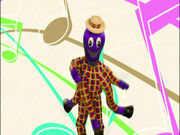 HenryinYouMakeMeFeelLikeDancing