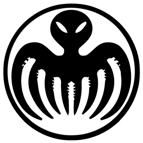 500px-Spectre_Logo.png