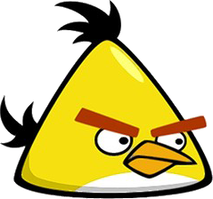 YellowBird.png