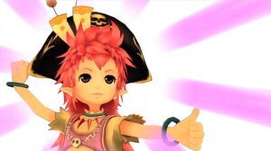 The Ultimate Treasure