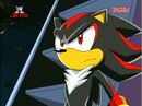Sonic-X-Shadow-shadow-the-hedgehog-8731845-640-480.jpg