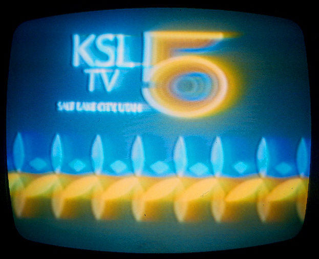 KSL-TV - Logopedia, the logo and branding site
