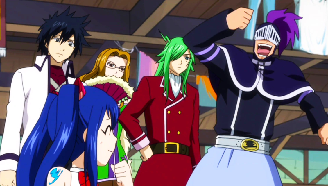 http://img1.wikia.nocookie.net/__cb20120806193855/fairytail/images/b/bc/Bickslow_and_Wendy_pair_up.png